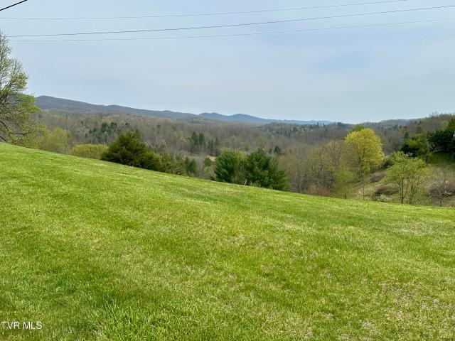 1456 Osbornes Gap Road