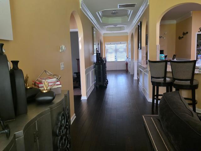 1456 Bourdon Bell Drive SE