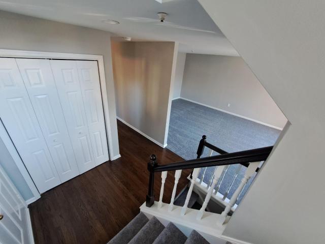 1456 Chestnut Court