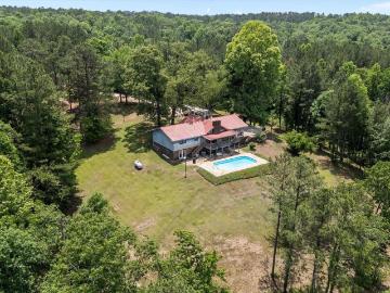1456 County Road 854