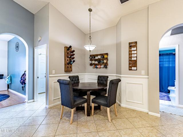 1456 Creeks Edge Court, Fleming Island, US, FL