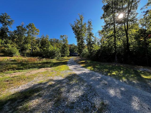 1456 Debord Road