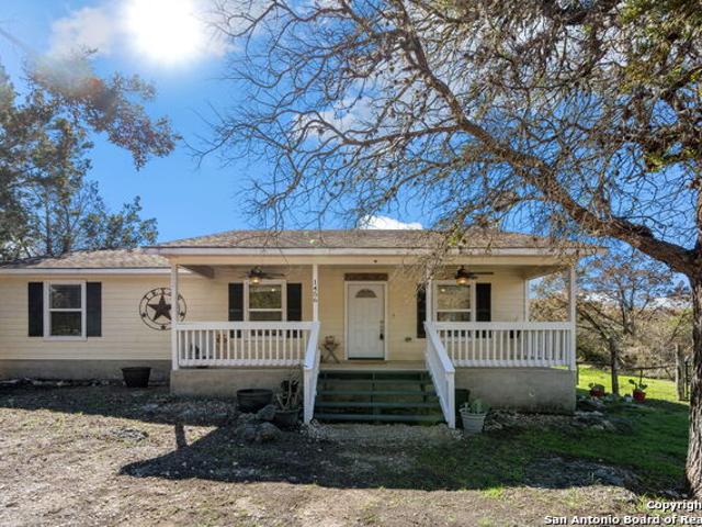 1456 Green Meadow