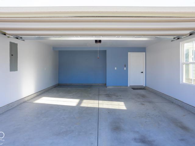 1456 Gristmill Meadows Drive