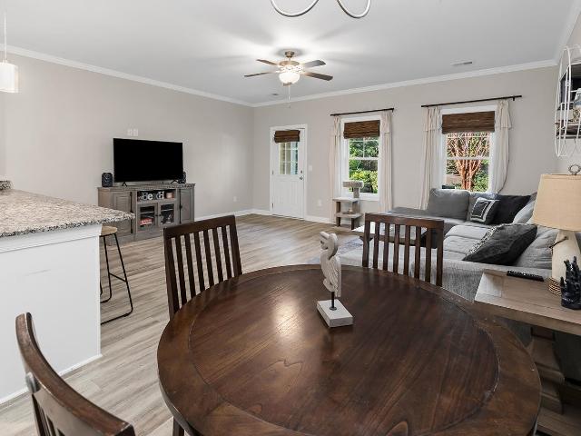 1456 Lanterns Rest Rd. N/a