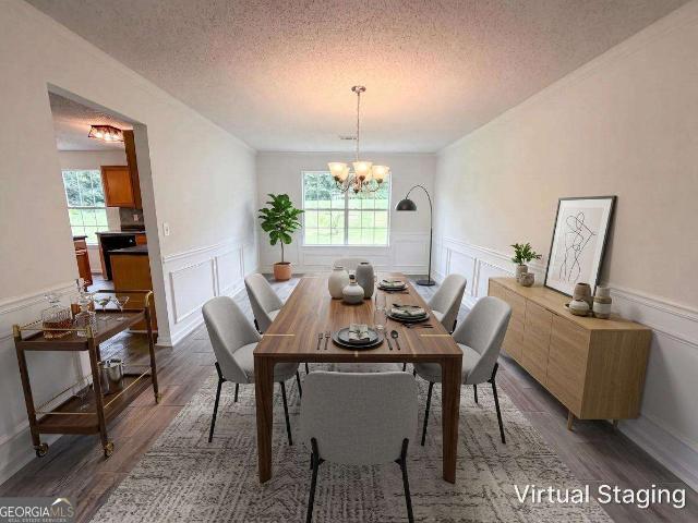 1456 Saint George Place