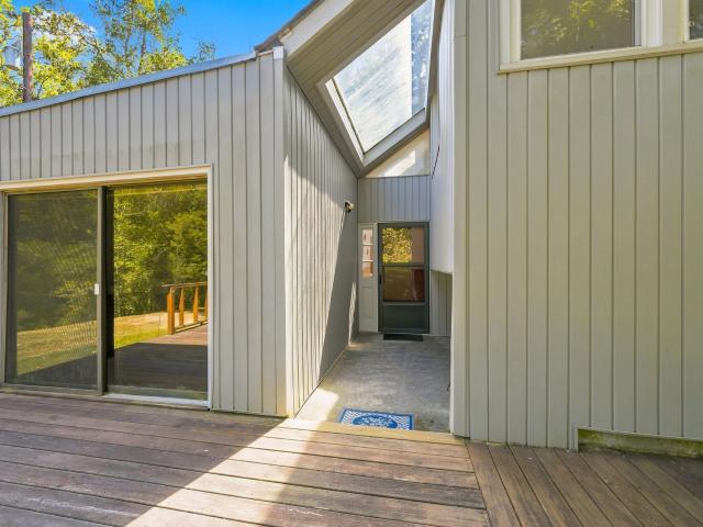 1456 Sams Creek Rd