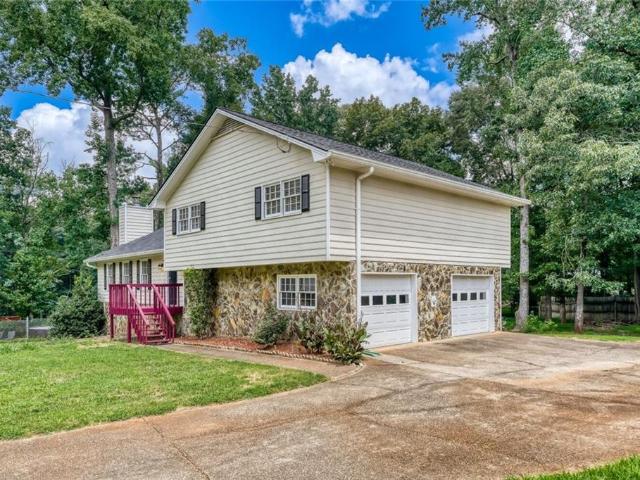 1456 Scholar Drive