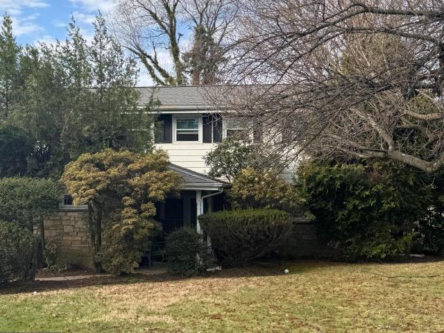 1456 Thornberry Rd, Wyncote, PA 19095 | MLS #PAMC2172