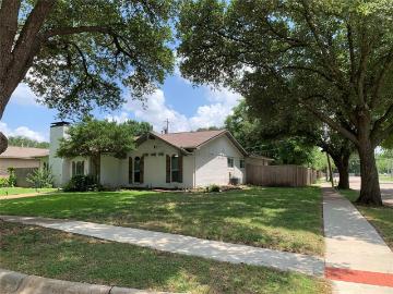 1456 Wind Cave Circle