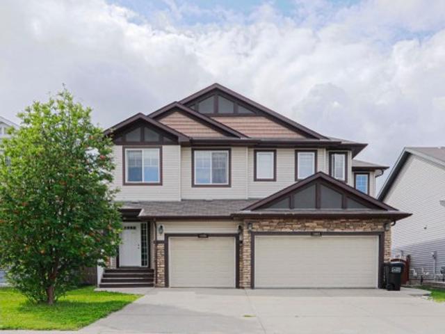 1456 33B Street Nw, Edmonton, AB, T6T 0X6 house for sale | Listing ID E4503 | Royal LePage