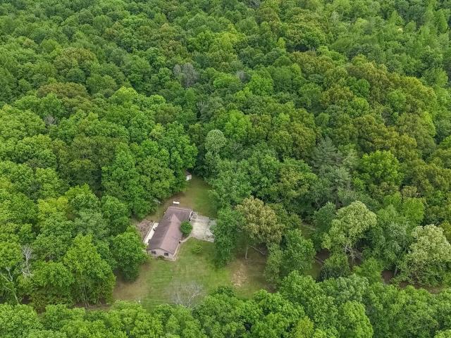 14573 N County Road 600
