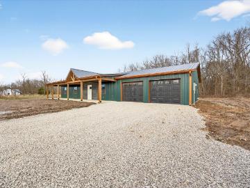 14572 W County Rd 400 North