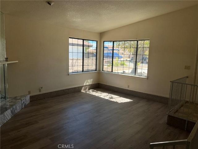14572 Lighthouse, Helendale, US, CA