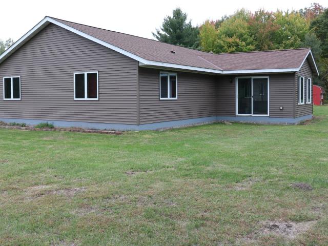 14577 State Highway 70