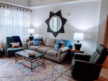14575 W Mountain View Boulevard Unit 12112 12, Surprise, US, AZ