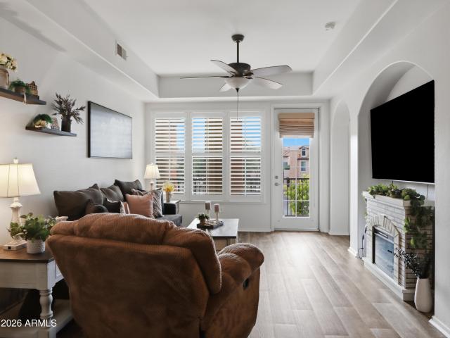 14575 w mountain view boulevard # 11208