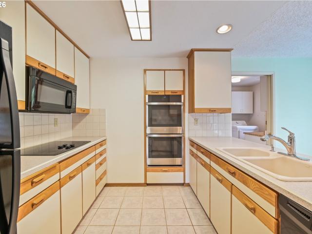 14575 sw glenbrook rd
