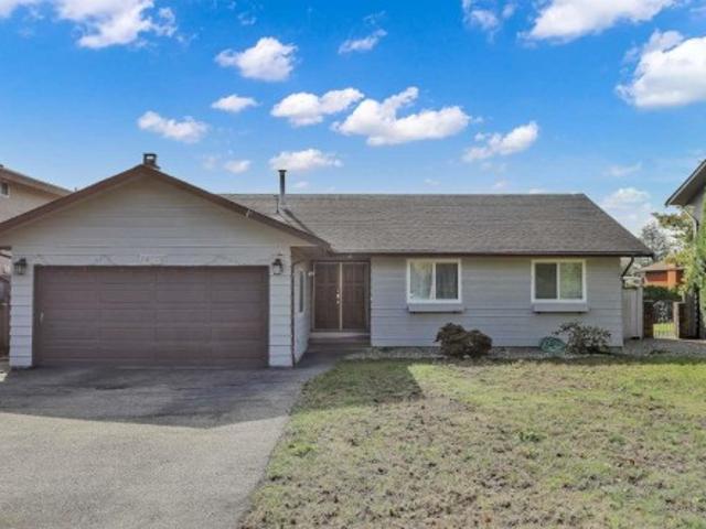 14576 Chartwell Drive, Surrey, BC, V3S 5E4 house for sale | Listing ID R3177 | Royal LePage