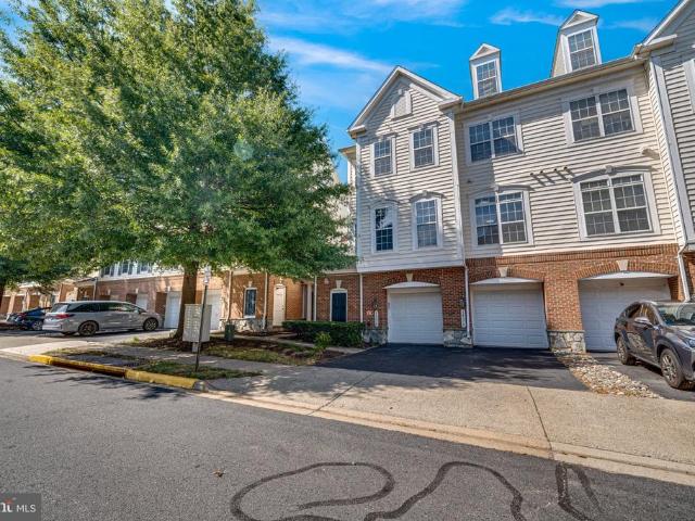 14576 Kylewood Way