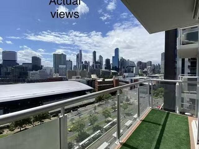 145/79 Whiteman Street, Southbank, VIC 3006