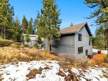 14579 Northwoods Blvd, Truckee, CA 96161 | MLS #20261