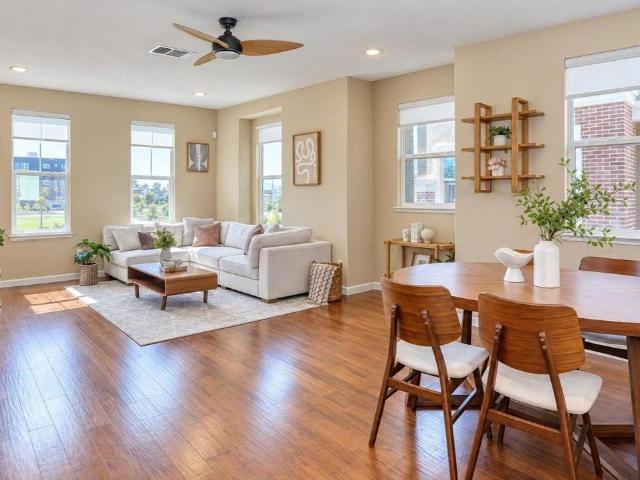 1457 Mercado Way