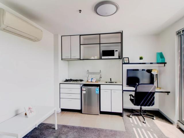 1457 North Road, Melbourne
