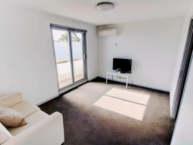 1457 North Road, Melbourne