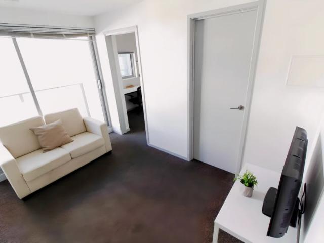 1457 North Road, Melbourne
