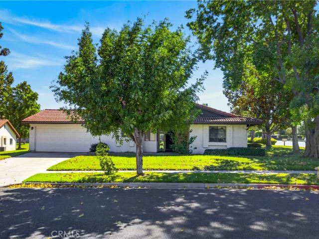 1457 Bella Vista