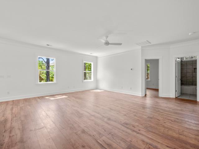 1457 Brownswood Road