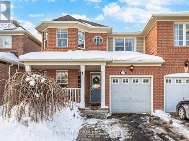 1457 Clark Boulevard, Milton, ON, L9T 6M5 house for sale | Listing ID W13212 | Royal LePage