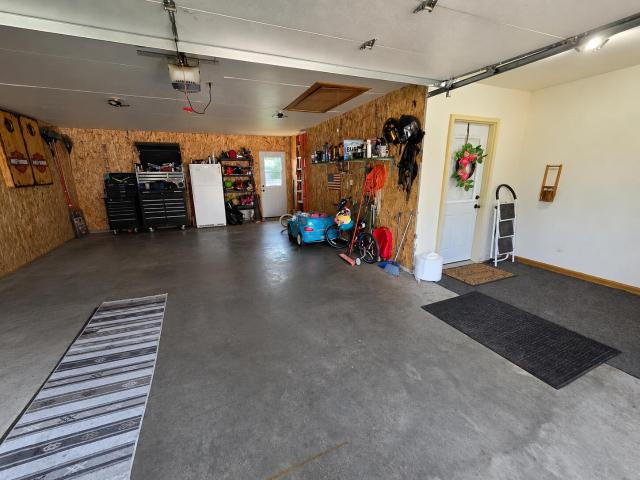 1457 Daisy Dr