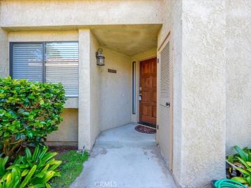 1457 Golf Course Lane
