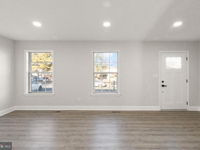 1457 Harford Square Drive