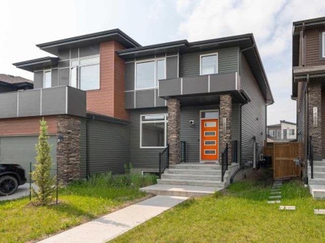 1457 Keswick Drive, Edmonton, AB, T6W 4Y8 house for sale | Listing ID E4497 | Royal LePage