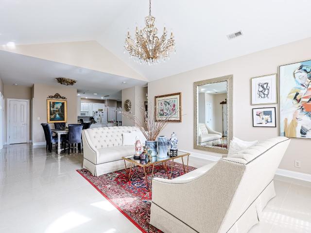 1457 Saint Thomas Circle F 3