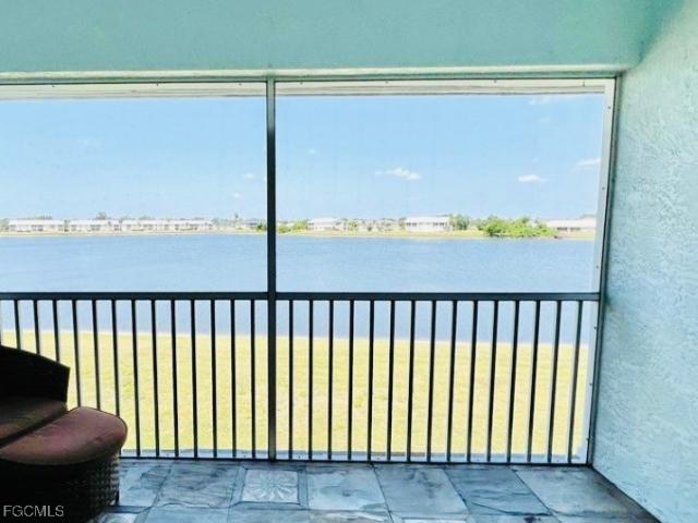 1457 San Cristobal Ave, Unit 3203, Punta Gorda, FL 33983 | MLS #C7526