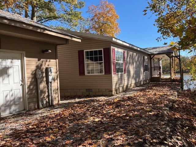 1457 Spirea Court