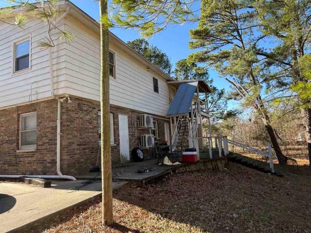 1457 W Lake Drive