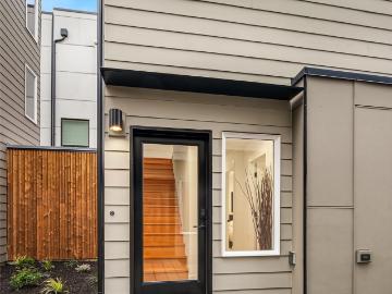 1457 22nd Ave, Unit A, Seattle, WA 98122 | MLS #2520