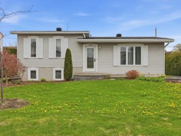 14580 Av. Gosselin, Saint Hyacinthe, QC, J2R 1L6 house for sale | Listing ID 16429 | Royal LePage