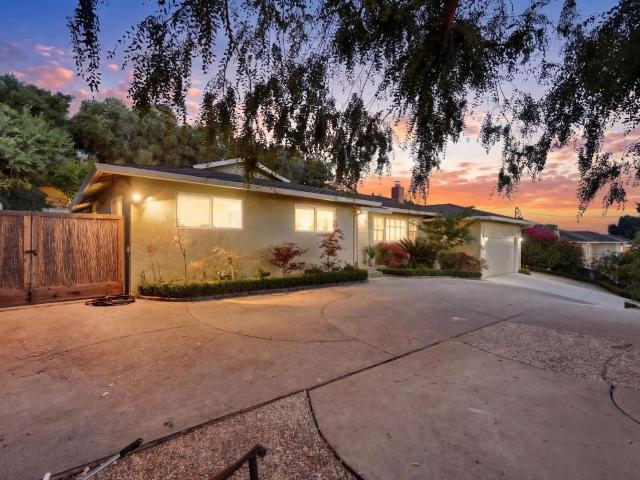 14580 Story Road