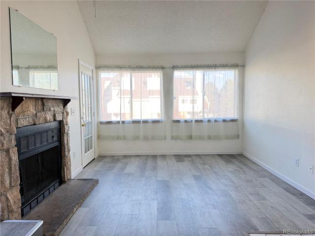 14581 E Ford Place # 10