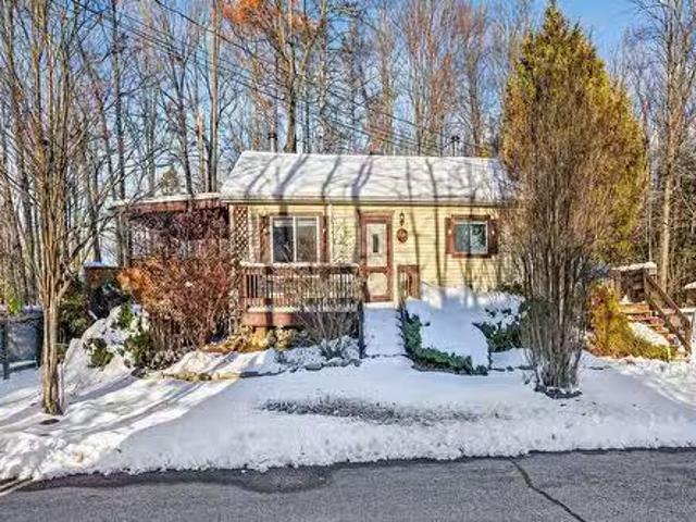 14581 Rue Des Tourterelles, Mirabel, QC, J7N 1J9 house for s.