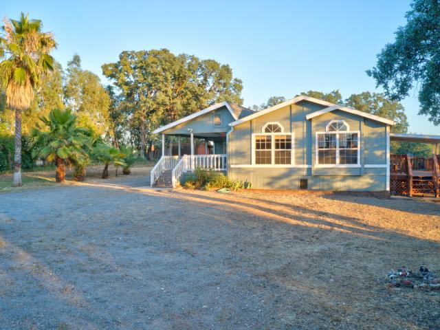 14585 Betz Lane