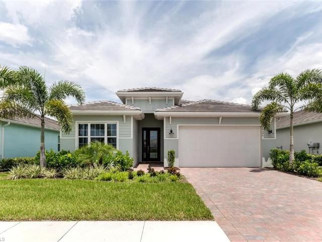14586 Tropical Dr, Naples, US, FL