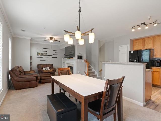 14586 Kylewood Way