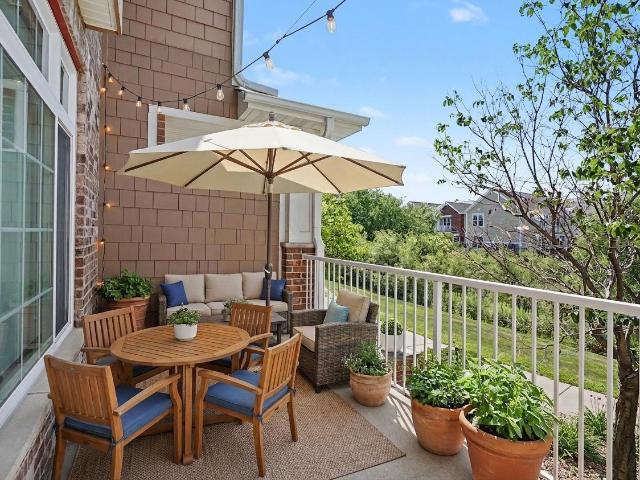 14588 Florissant Path # 5090